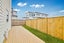 19 Camp X Place, Whenuapai, Auckland - Carousel 19