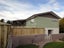 27A Tawa Street, Glenwood, Timaru - Carousel 20