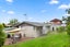 26 Glenview Terrace, Glenview, Hamilton - Carousel 3