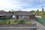 177A Victoria Avenue, Hokowhitu, Palmerston North - Carousel 1