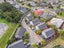 19D Nimstedt Avenue, Oteha, Auckland - Carousel 19