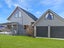 15 Irishman Drive, Twizel - Carousel 5