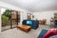 1/7 Juneau Place, Glendene, Auckland - Carousel 7