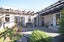 72 Bletsoe Avenue, Spreydon, Christchurch - Carousel 1