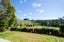 49 O'Neills Road, Swanson, Auckland - Carousel 5
