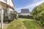 11 Abilene Crescent, Churton Park, Wellington - Carousel 9