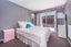 30 Mistral Road, Northwood, Christchurch - Carousel 11