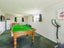 33 Tieko Street, Otaihanga, Paraparaumu - Carousel 15