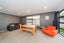 31A Rosalie Terrace, Kelvin Grove, Palmerston North - Carousel 5