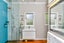 2/50 Rambler Crescent, Beach Haven, Auckland - Carousel 15