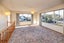 2/5 Frome Place, St Albans, Christchurch - Carousel 10