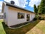 285 Vaughan Road, Owhata, Rotorua - Carousel 14