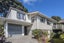 46A Manawa AVE, Raumati Beach, Paraparaumu - Carousel 1