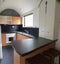 11 Hillcroft Road, HOROKIWI 5016, WELLINGTON - Carousel 17
