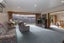 20 Giles Place, Shirley, Christchurch - Carousel 6