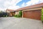 2/50 Steadman Road, Broomfield, Christchurch - Carousel 4