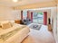 46 Melrose Road, Island Bay, Wellington - Carousel 14