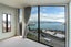 11 Caples Place, Fernhill, Queenstown - Carousel 29