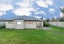 20 Wayne Francis Drive, East Tamaki, Auckland - Carousel 19