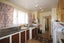 25 Wolsey Place, Hillmorton, Christchurch - Carousel 7