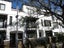 2A Prosford Street, Ponsonby, Auckland - Carousel 1