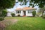 11 Howden Road, Fairfield, Hamilton - Carousel 1