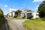 10 Howell Place, Tauranga South, Tauranga - Carousel 2