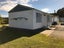 6/4 Tohitapu Road, Paihia, Paihia - Carousel 12