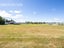72 Mansels Road, Greerton, Tauranga - Carousel 3