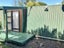 1/8 Domain Road, Weymouth, Auckland - Carousel 6