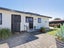 6/611 Matai Street, Raureka, Hastings - Carousel 15