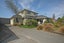 77 Hume Street, Sydenham, Christchurch - Carousel 2