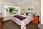 46 Hope Street, Shirley, Christchurch - Carousel 9