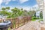 98 Darlington Road, Miramar, Wellington - Carousel 23