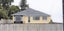 16B David Street, Westown, New Plymouth - Carousel 14
