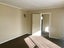 98 Knighton Road, Hillcrest, Hamilton - Carousel 6