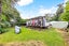 6 Ronald Place, Manurewa, Auckland - Carousel 4