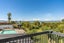 26A Vanessa Crescent, Glendowie, Auckland - Carousel 3