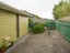 31 Observatory Close, Whitby, Porirua - Carousel 21