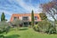 22 Allin Drive, Waikuku Beach, Waikuku Beach - Carousel 28