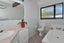 35A Winters Road, Redwood, Christchurch - Carousel 9