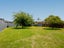 86 Chadwick Road, Greerton, Tauranga - Carousel 2