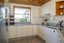 71 Grove Street, Tinwald, Ashburton - Carousel 9