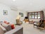 26 Standen Street, Karori, Wellington - Carousel 9