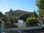 6 Glen Place, Parklands, Christchurch - Carousel 1