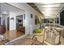 1/19 McDowell Crescent, Hillcrest, Auckland - Carousel 20