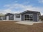 51 Dome Street, Newfield, Invercargill - Carousel 1