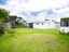 1063 Aberdeen Road, Te Hapara, Gisborne - Carousel 19