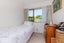 13A Himalaya Crescent, Lynfield, Auckland - Carousel 9