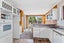 35 Palmers Road, New Brighton, Christchurch - Carousel 7